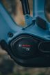 Cube Stereo Hybrid ONE22 Pro 800 bluesapphire´n´blue (2027)