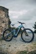 Cube Stereo Hybrid ONE22 Pro 800 bluesapphire´n´blue (2027)
