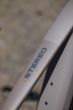 Cube Stereo Hybrid ONE44 SLX 800 FE oatgrey´n´grey (2027)