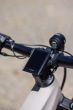Cube Stereo Hybrid ONE44 SLX 800 FE oatgrey´n´grey (2027)