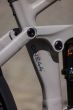 Cube Stereo Hybrid ONE44 SLX 800 FE oatgrey´n´grey (2027)