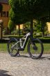 Cube Stereo Hybrid ONE44 SLX 800 FE oatgrey´n´grey (2027)