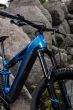 Cube Stereo Hybrid ONE44 HPC Race 800 nebula´n´prizm (2027)