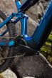 Cube Stereo Hybrid ONE44 HPC Race 800 nebula´n´prizm (2027)