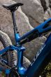 Cube Stereo Hybrid ONE44 HPC Race 800 nebula´n´prizm (2027)