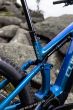 Cube Stereo Hybrid ONE44 HPC Race 800 nebula´n´prizm (2027)