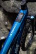 Cube Stereo Hybrid ONE44 HPC Race 800 nebula´n´prizm (2027)