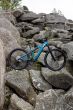 Cube Stereo Hybrid ONE44 HPC Race 800 nebula´n´prizm (2027)