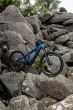 Cube Stereo Hybrid ONE44 HPC Race 800 nebula´n´prizm (2027)