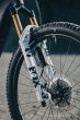 Cube Stereo Hybrid ONE44 HPC AT 800 carbon´n´white (2027)