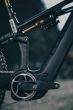 Cube Stereo Hybrid ONE44 HPC AT 800 carbon´n´white (2027)