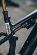 Cube Stereo Hybrid ONE44 HPC AT 800 carbon´n´white (2027)
