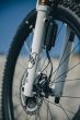 Cube Stereo Hybrid ONE44 HPC AT 800 carbon´n´white (2027)