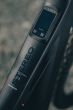 Cube Stereo Hybrid ONE44 HPC AT 800 carbon´n´white (2027)