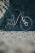 Cube Stereo Hybrid ONE44 HPC AT 800 carbon´n´white (2027)