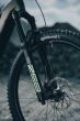 Cube Stereo Hybrid ONE77 HPC TM 800 reedgreen´n´gills (2027)