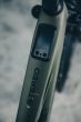 Cube Stereo Hybrid ONE77 HPC TM 800 reedgreen´n´gills (2027)