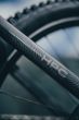 Cube Stereo Hybrid ONE77 HPC TM 800 reedgreen´n´gills (2027)