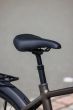 Cube Touring Hybrid Pro 800 Diamant metallicumbra´n´black (2027)