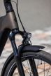 Cube Touring Hybrid Pro 800 Diamant metallicumbra´n´black (2027)
