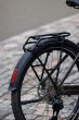 Cube Touring Hybrid Pro 800 Diamant metallicumbra´n´black (2027)