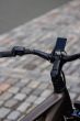 Cube Touring Hybrid Pro 800 Diamant metallicumbra´n´black (2027)