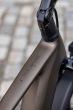 Cube Touring Hybrid Pro 800 Diamant metallicumbra´n´black (2027)