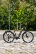Cube Touring Hybrid Pro 800 Diamant metallicumbra´n´black (2027)