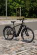 Cube Touring Hybrid Pro 800 Diamant metallicumbra´n´black (2027)