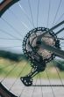 Cube Nuroad Hybrid C:62 Race 400X oldgrey´n´grey (2027)