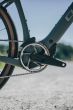 Cube Nuroad Hybrid C:62 Race 400X oldgrey´n´grey (2027)