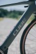 Cube Nuroad Hybrid C:62 Race 400X oldgrey´n´grey (2027)