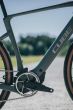 Cube Nuroad Hybrid C:62 Race 400X oldgrey´n´grey (2027)
