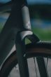 Cube Nuroad Hybrid C:62 Race 400X oldgrey´n´grey (2027)