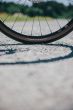 Cube Nuroad Hybrid C:62 Race 400X oldgrey´n´grey (2027)