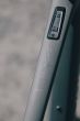 Cube Nuroad Hybrid C:62 Race 400X oldgrey´n´grey (2027)