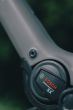 Cube Nuroad Hybrid C:62 Race 400X oldgrey´n´grey (2027)