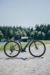 Cube Nuroad Hybrid C:62 Race 400X oldgrey´n´grey (2027)