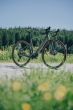 Cube Nuroad Hybrid C:62 Race 400X oldgrey´n´grey (2027)