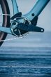 Cube Nulane Hybrid C:62 Race 400X seagrey´n´black (2027)