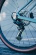 Cube Nulane Hybrid C:62 Race 400X seagrey´n´black (2027)