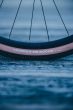 Cube Nulane Hybrid C:62 Race 400X seagrey´n´black (2027)