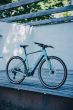 Cube Nulane Hybrid C:62 Race 400X seagrey´n´black (2027)