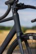 Cube Attain SLX black´n´chrome (2027)