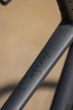 Cube Attain SLX black´n´chrome (2027)