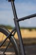 Cube Attain SLX black´n´chrome (2027)