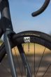 Cube Attain SLX black´n´chrome (2027)