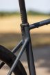 Cube Attain SLX black´n´chrome (2027)