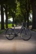 Cube Attain SLX black´n´chrome (2027)