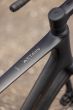 Cube Attain C:62 Race carbon´n´coalchrome (2027)